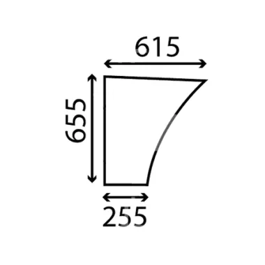CRISTAL-DE-PUERTA-INFERIOR-PLANO-CLARO