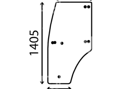 CRISTAL-DE-PUERTA-IZQUIERDO-CURVADO-TINTADO