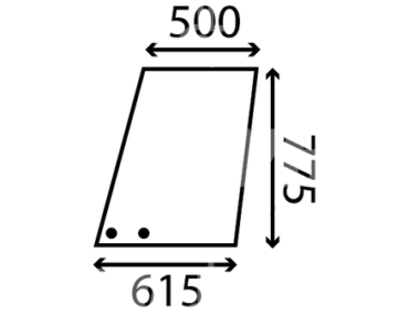 MASSEY-FERGUSON-3476159M1