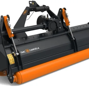 TGH-220-TMC CANCELA