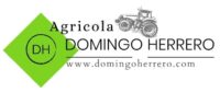 DOMINGOHERRERO.COM