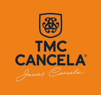 TMC CANCELA