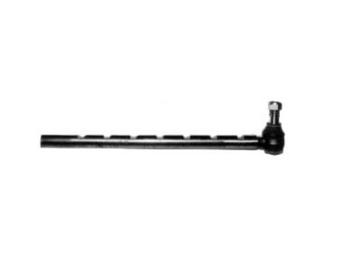 ROTULA DIRECCION EXTENSIBLE, Ad.Ford 5000,7000