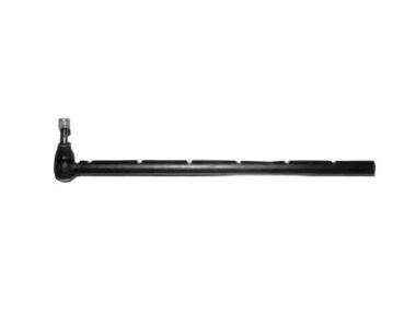 ROTULA DIRECCION, Ad.Fiat-New Holland 60,66,80,90,100,110-90,TD,TN