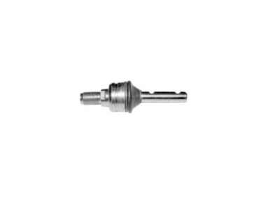 Rotula dirección Ad.Kubota 5030,6030