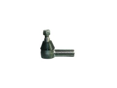 Rotula dirección izquierda / derecha Adaptable Pasquali 971-977
