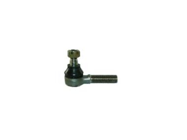ROTULA DIRECCION, Ad.New Holland 40,66,90,F,L,TDD,TL,TLA,TNA,TND-A,TNF,TNF-A,TS