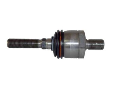 ROTULA DIRECCION, Ad.New Holland T4030, T4050, T5060, TD90