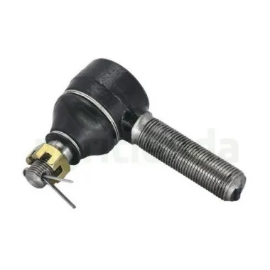 Rotulas para direcciones