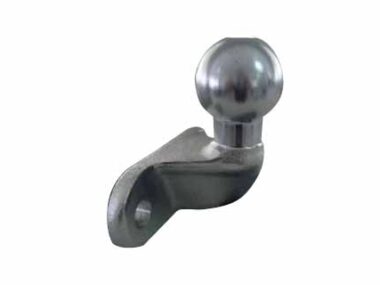 Bola soporte para remolques