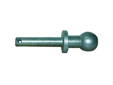Bulón para enganche 22 x 105