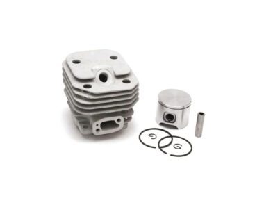 KIT DE CILINDRO Y PISTON 61,66 JONSERED 630 DIAM. 48 MM