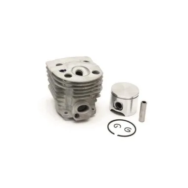 KIT DE CILINDRO Y PISTON 50, 51 DIAM. 45 MM