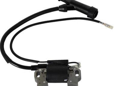 Bobina Gx-340 Gx-390