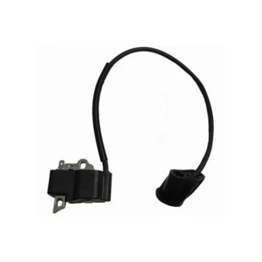 Bobina Fs-120,Fs-200,Fs-250,Fs-300, Fs-350. Fr-350,Fr-450, Fr-480, Bt-120-121, Fr-450/480, Ht-250