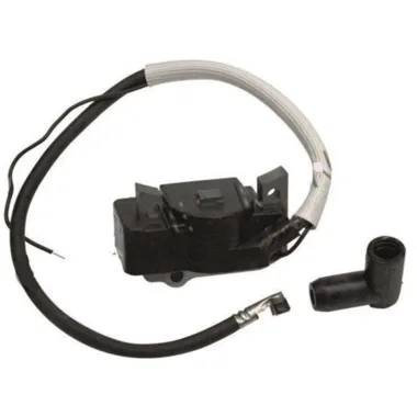 Bobina Wm80, Bs500 Bs502 Bs502i Bs600 Bs602 Bs602i Bs700 Bs702