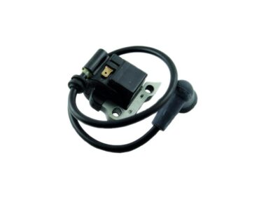 Bobina Adaptable Br320,Br340,Br380,Sr320,Sr340,Sr400,Sr420