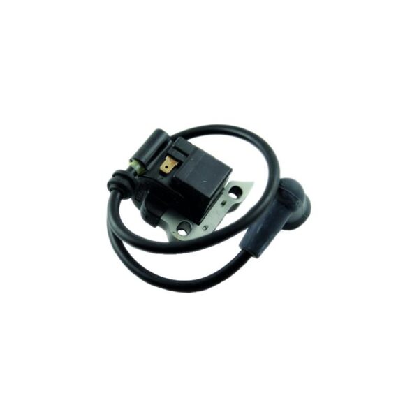 Bobina Adaptable Br320,Br340,Br380,Sr320,Sr340,Sr400,Sr420