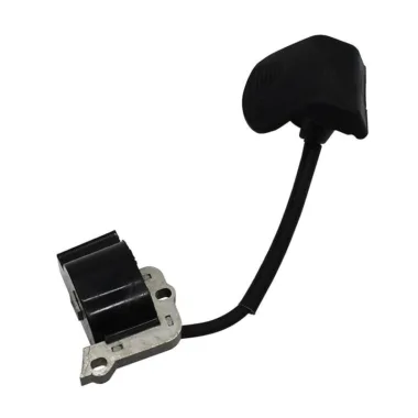 21171-2250 Bobina Kawasaki Tj45 Tj45e Kbl45 Kbh45