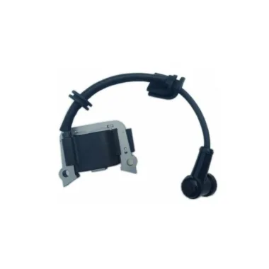 Bobina Th-43, Th-48 52 Mm Entre Agujeros