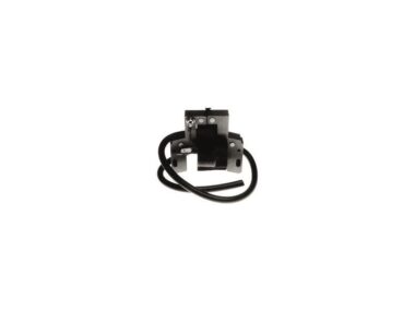 Bobina 7-16 Hp 398811,395326,395492,398265, 394963, 393993