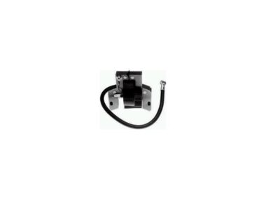 Bobina 2-4 Hp 591420