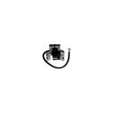 Bobina 2-4 Hp 591420