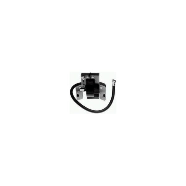 Bobina 2-4 Hp 591420