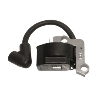 Bobina 746,753,755,446,750,450 Efco 8300,8350,8355,8400,8405,8420,8425,8510,8525