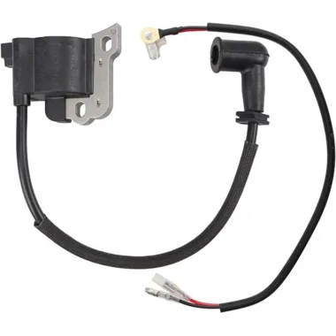 Bobina Gx-22, Gx-31, Umk422, Wx-10, Fg-100