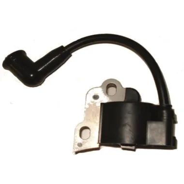 Bobina Gxh-50, Gxv-50, F220, Wx15