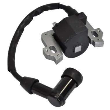 Bobina Gc-135 Gc-160 Gcv-135 Gcv-160 Gcv-190