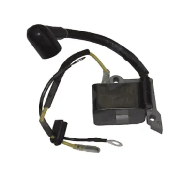 Bobina 36, 41, 136, 137, 141, 142, 235, 240, 2036, 2041