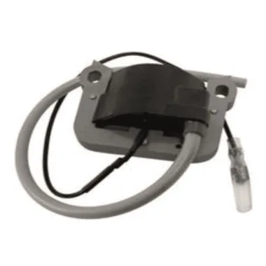 Bobina Td-40, Td-48, T200, T240