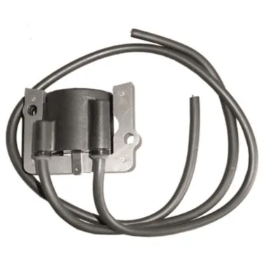 Bobina M-18 , M-19, M-20, 16-20 Hp