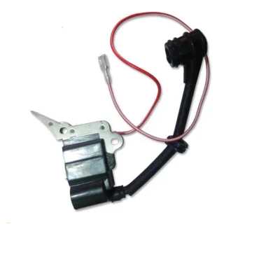 Bobina G-2500 Ts, G-250 Ts, Oleo Mac 925 Gs-260 Efco 125