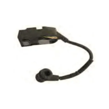 Bobina G-43,45,52, G-455, G-500, 4500, 5200