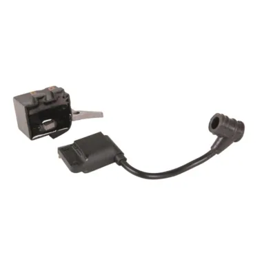 Bobina + Modulo Electronico G-621, G-6200