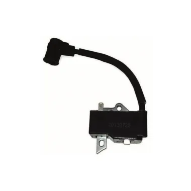 Bobina Fs-75, Fs-85,Fs,80 Fs-180, Hs-85, Fc-85, Fr-85, Lh-75, Sp-81, Sp-80