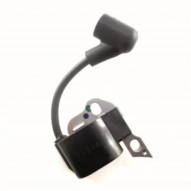 Bobina 017-018, Ms-170, Ms-180, Ms-180c