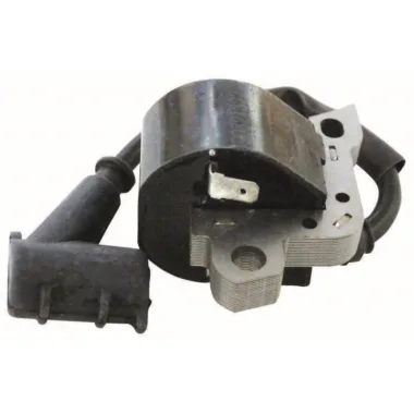 Bobina  024,026,028,034,036,038,039,044,046,048,064 Ms-240-260-290-310-340-360-380-381-390-440-640