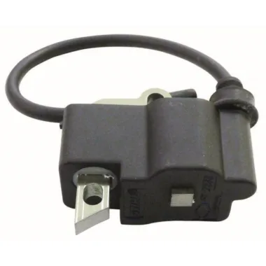 Bobina Ms-231,Ms-241,Ms-251,Ms-261,Ms-271,Ms-291,Ms-311,Ms-341, Ms-361, Ms-391