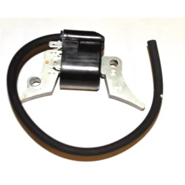 Bobina Vanguard 8-11 Hp Cdi, Briggs 4, 5.5, 6 Hp