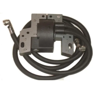 Bobina Twin Bicilindrico, 400400 - 422700