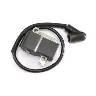 Bobina Hsq. 343r, 343 Fr, 345r, 345rx