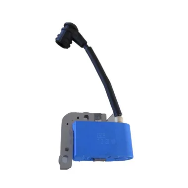 Bobina Oleo Mac 947.952.Gs520