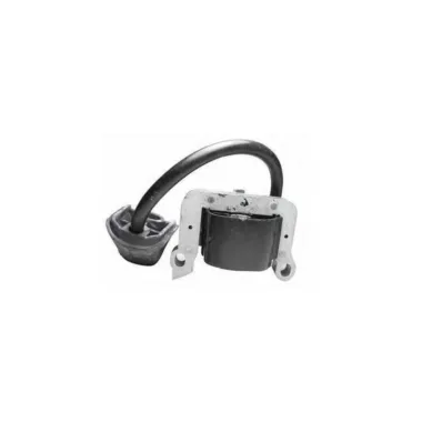 Bobina Oleo Mac Sparta 37, 42, 44, 380