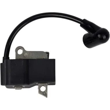 Bobina 937,941cx,410c, Gs-37,Gs-370,Gs-371,Gs-41,Gs-410c,Gs-410cx,Gs-440,Gs-940,Mt-3700, Mt-410