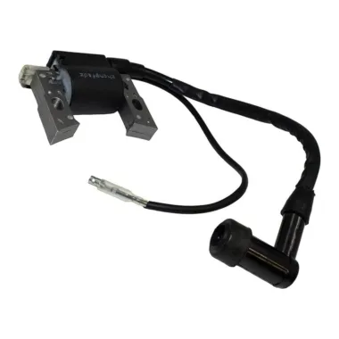 Bobina Yamaha Mz-360