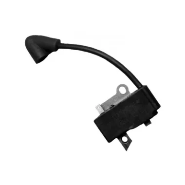 Bobina Hsq, 435, 440, 445, 450, 135e, 140e, Cs-2245, Cs-2250 Anterior 2012